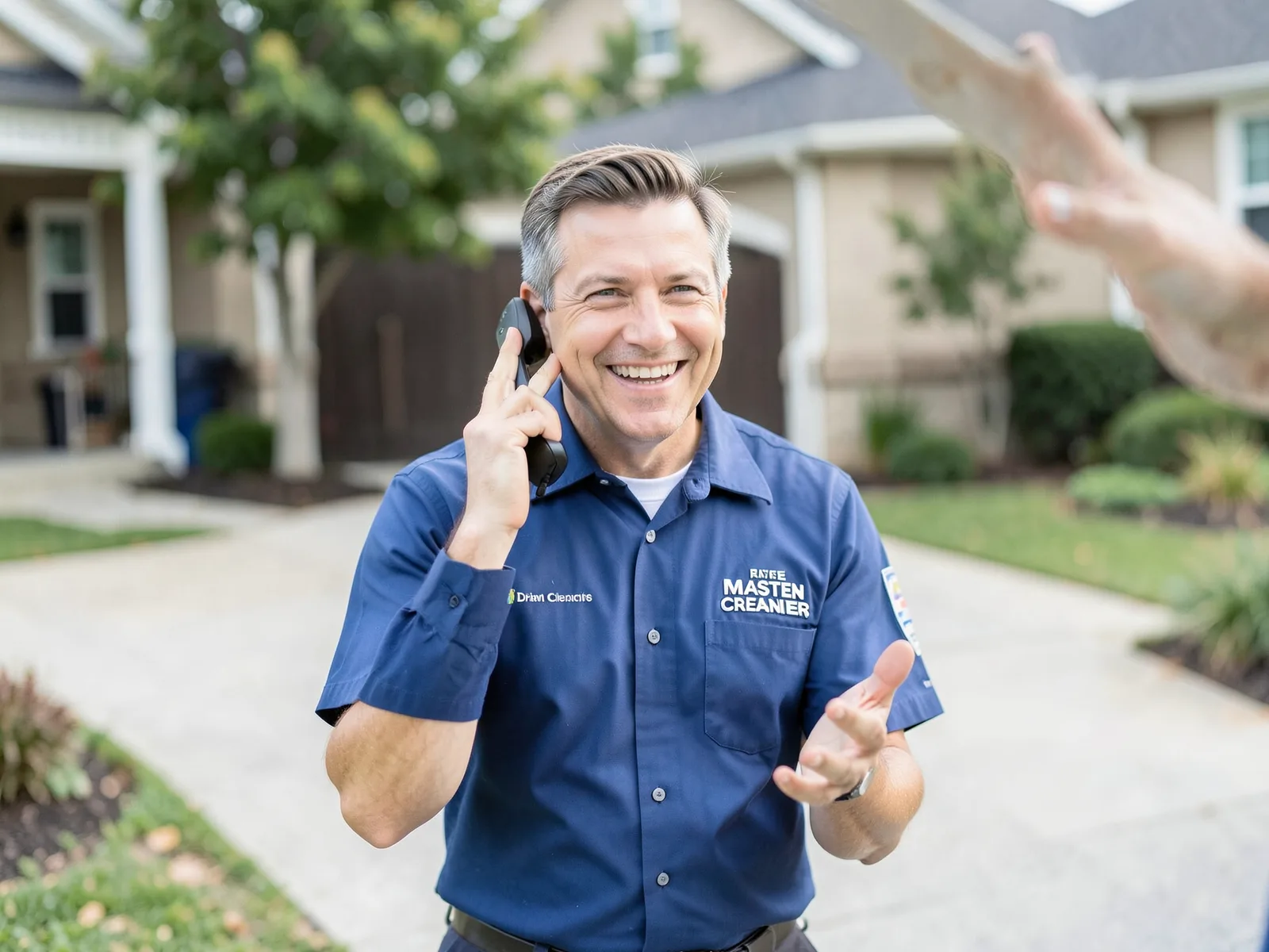 Drain Cleaning Cove, AR FAQs